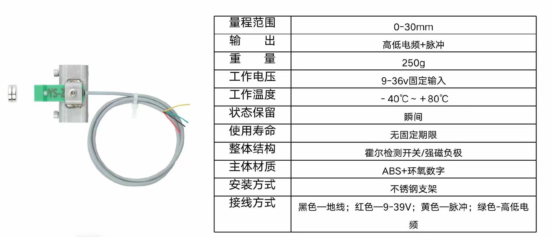 正反轉(zhuǎn).jpg