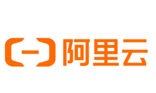 阿里云.png