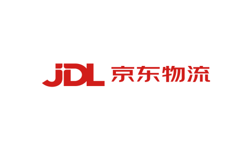 京東物流.png