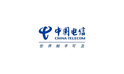 中國電信.jpg