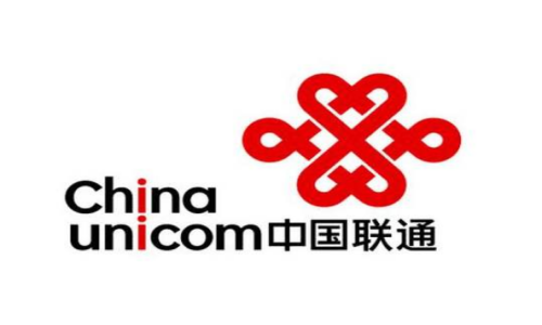 中國聯(lián)通.png