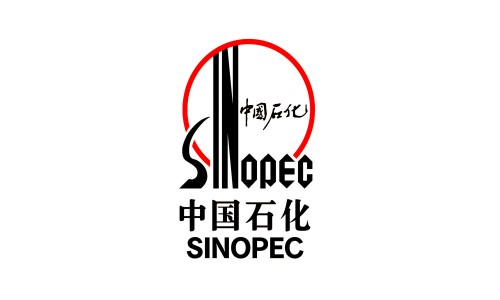 中國(guó)石化.jpg