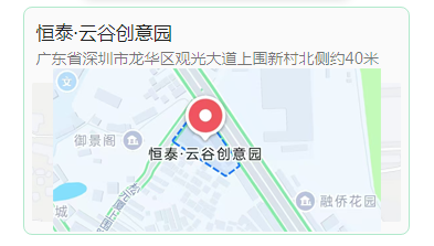 d2cfa9fb74c2cd882c8a9924442c2e7f.png