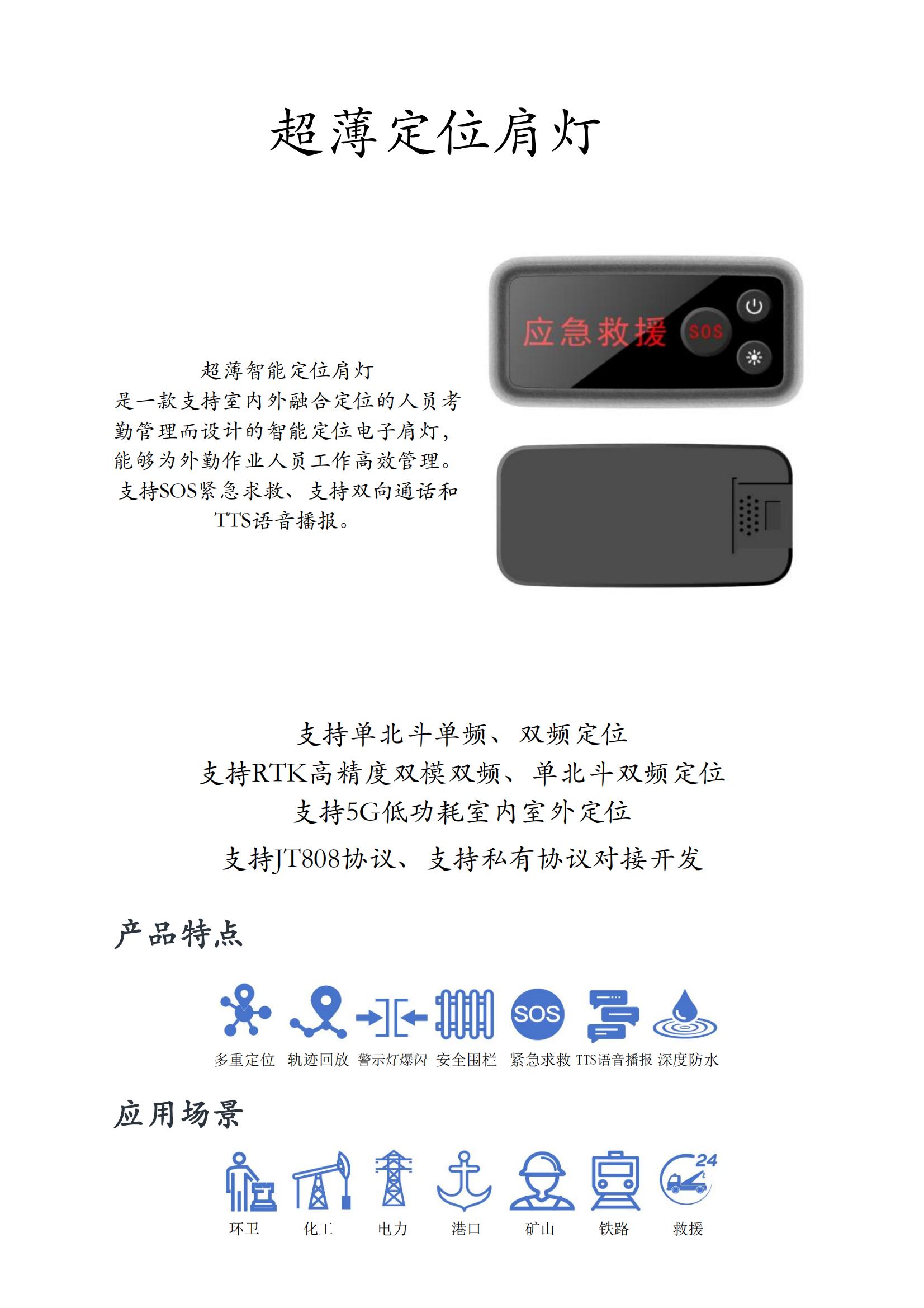 超薄定位肩燈202412_00.jpg